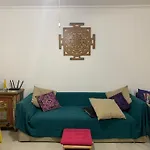Apartamento 3 Quartos Wembley Tenis Toninhas Ubatuba
