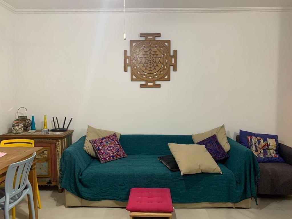 Apartamento 3 Quartos Wembley Tenis Toninhas *