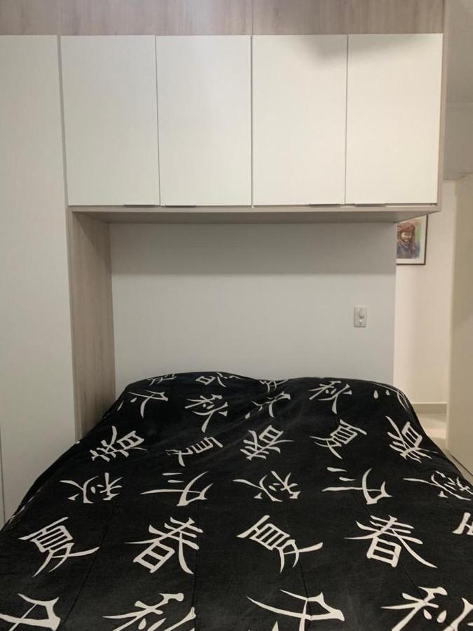 Apartamento 3 Quartos Wembley Tenis Toninhas