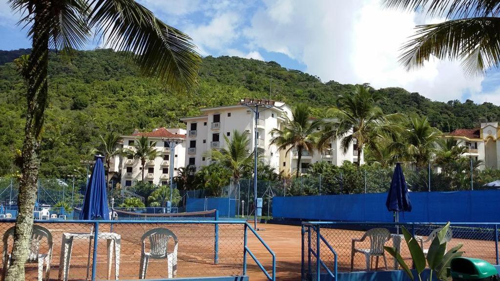3 Quartos Wembley Tenis Toninhas Apartamento *