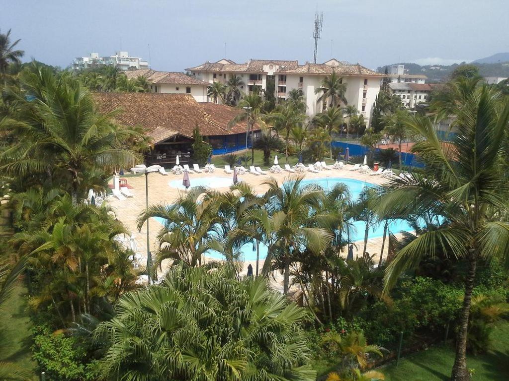 Apartamento 3 Quartos Wembley Tenis Toninhas